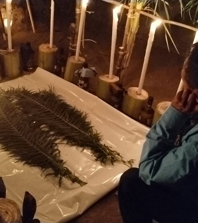 WhatsApp Image 2024-06-17 at 12.54.03 PM (1)